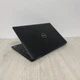 Ноутбук Б-класс Dell Latitude 3520 / 15.6" (1366x768) TN / Intel Core i5-1135G7 (4 (8) ядра по 2.4 - 4.2 GHz) / 8 GB DDR4 / 256 GB SSD / Intel Iris Xe Graphics / WebCam б/у - изображение 6