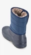 Сапожки для мальчика Gipanis 088 30-31 Синий shop (2000999375200) - изображение 7