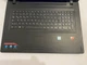 Ноутбук Б-клас Lenovo IdeaPad 110-17IKB / 17.3" (1600x900) TN / Intel Core i3-7100U (2 (4) ядра по 2.4 GHz) / 8 GB DDR4 / 240 GB SSD / AMD Radeon R5 M430, 2 GB GDDR3, 64-bit / WebCam / DVD-ROM б/в - зображення 4