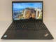 Ультрабук Б-класс Lenovo ThinkPad T570 / 15.6" (1920x1080) IPS / Intel Core i5-7300U (2 (4) ядра по 2.6 - 3.5 GHz) / 8 GB DDR4 / 240 GB SSD / Intel HD Graphics 620 / WebCam б/у - изображение 2