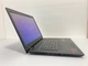 Ноутбук Б-клас Lenovo IdeaPad 110-17IKB / 17.3" (1600x900) TN / Intel Core i3-7100U (2 (4) ядра по 2.4 GHz) / 8 GB DDR4 / 240 GB SSD / AMD Radeon R5 M430, 2 GB GDDR3, 64-bit / WebCam / DVD-ROM б/в - зображення 7