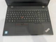 Ультрабук Б-класс Lenovo ThinkPad T570 / 15.6" (1920x1080) IPS / Intel Core i5-7300U (2 (4) ядра по 2.6 - 3.5 GHz) / 8 GB DDR4 / 240 GB SSD / Intel HD Graphics 620 / WebCam б/у - изображение 5