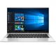 Ультрабук-трансформер HP EliteBook x360 1030 G7 / 13.3" (1920x1080) IPS Touch / Intel Core i7-10710U (6 (12) ядер по 1.1 - 4.7 GHz) / 16 GB DDR4 / 480 GB SSD / Intel Iris Xe Graphics / WebCam б/у - изображение 2