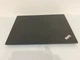 Ультрабук Б-класс Lenovo ThinkPad T570 / 15.6" (1920x1080) IPS / Intel Core i5-7300U (2 (4) ядра по 2.6 - 3.5 GHz) / 8 GB DDR4 / 240 GB SSD / Intel HD Graphics 620 / WebCam б/у - изображение 9