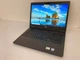 Ноутбук Fujitsu LifeBook U748 / 14" (1920x1080) IPS / Intel Core i5-7200U (2 (4) ядра по 2.5 - 3.1 GHz) / 12 GB DDR4 / 256 GB SSD / Intel HD Graphics 620 / WebCam б/у - изображение 2