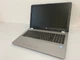 Ноутбук HP 250 G6 / 15.6" (1920x1080) TN / Intel Core i3-6006U (2 (4) ядра по 2.0 GHz) / 8 GB DDR4 / 240 GB SSD / Intel HD Graphics 520 / WebCam / DVD-ROM б/у - изображение 3