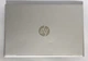 Ультрабук Б-класс HP ProBook 430 G8 / 13.3" (1366x768) TN / Intel Core i3-1115G4 (2 (4) ядра по 4.1 GHz) / 8 GB DDR4 / 256 GB SSD / Intel UHD Graphics / WebCam / Win 11 Pro б/у - изображение 7