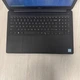 Ноутбук Б-класс Dell Latitude 3500 / 15.6" (1920x1080) TN / Intel Core i5-8265U (4 (8) ядра по 1.6 - 3.9 GHz) / 8 GB DDR4 / 256 GB SSD / Intel UHD Graphics 620 / WebCam б/у - изображение 3