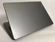 Ультрабук Б-клас Lenovo IdeaPad 3 Chrome 15IJL6 / 15.6" (1920x1080) IPS / Intel Celeron N4500 (2 ядра по 1.1 - 2.8 GHz) / 8 GB DDR4 / 128 GB eMMC / Intel UHD Graphics 630 / WebCam / ChromeOS б/в - зображення 10