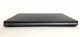 Ноутбук Б-класс HP ProBook 470 G0 / 17.3" (1600x900) TN / Intel Core i3-3120M (2 (4) ядра по 2.5 GHz) / 8 GB DDR3 / 750 GB HDD / AMD Radeon HD 8750M, 1 GB DDR3, 128-bit / WebCam / DVD-ROM / Win 10 Pro б/у - изображение 3