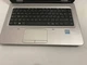 Ноутбук HP ProBook 640 G4 / 14" (1366x768) TN / Intel Core i5-6200U (2 (4) ядра по 2.3 - 2.8 GHz) / 8 GB DDR4 / 240 GB SSD / Intel HD Graphics 520 / WebCam / DVD-ROM б/у - изображение 4