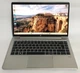 Ультрабук Б-класс HP ProBook 440 G8 / 14" (1920x1080) IPS / Intel Core i3-1125G4 (4 (8) ядра по 2.0 - 3.7 GHz) / 8 GB DDR4 / 128 GB SSD / Intel UHD Graphics / WebCam / Win 11 Pro б/у - изображение 2