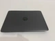 Ноутбук HP ProBook 640 G4 / 14" (1366x768) TN / Intel Core i5-6200U (2 (4) ядра по 2.3 - 2.8 GHz) / 8 GB DDR4 / 240 GB SSD / Intel HD Graphics 520 / WebCam / DVD-ROM б/у - изображение 7