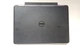 Ноутбук Б-класс Dell Latitude E5440 / 14" (1366x768) TN / Intel Core i3-4010U (2 (4) ядра по 1.7 GHz) / 8 GB DDR3 / 256 GB SSD / Intel HD Graphics 4400 / WebCam / DVD-ROM / АКБ не держит б/у - изображение 8