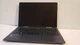 Ноутбук-трансформер Toshiba Dynabook Portege X30W-J / 13.3" (1920x1080) IPS Touch / Intel Core i5-1145G7 (4 (8) ядра по 4.4 GHz) / 16 GB DDR4 / 512 GB SSD M.2 / Intel Iris Xe Graphics / WebCam б/у - изображение 2