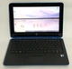 Нетбук-трансформер Б-класс HP ProBook x360 11 G3 EE / 11.6" (1366x768) TN Touch / Intel Pentium Silver N5000 (4 ядра по 1.1 - 2.7 GHz) / 8 GB DDR4 / 256 GB SSD / Intel UHD Graphics 605 / WebCam / Win 10 б/у - изображение 2