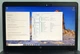 Ноутбук Б-класс HP ProBook 470 G0 / 17.3" (1600x900) TN / Intel Core i3-3120M (2 (4) ядра по 2.5 GHz) / 8 GB DDR3 / 750 GB HDD / AMD Radeon HD 8750M, 1 GB DDR3, 128-bit / WebCam / DVD-ROM / Win 10 Pro б/у - изображение 10