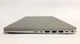 Ультрабук Б-класс HP ProBook 440 G8 / 14" (1920x1080) IPS / Intel Core i3-1125G4 (4 (8) ядра по 2.0 - 3.7 GHz) / 8 GB DDR4 / 128 GB SSD / Intel UHD Graphics / WebCam / Win 11 Pro б/у - изображение 5
