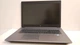 Мобільна робоча станція Б-клас HP ZBook 17 G5 / 17.3" (1920x1080) IPS / Intel Core i7-8850H (6 (12) ядер по 2.6 - 4.3 GHz) / 16 GB DDR4 / 512 GB SSD / nVidia Quadro P2000, 4 GB GDDR5, 128-bit б/в - зображення 2