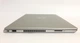 Ультрабук HP ProBook 430 G7 / 13.3" (1366x768) TN / Intel Pentium Gold 6405U (2 (4) ядра по 2.4 GHz) / 8 GB DDR4 / 128 GB SSD / Intel UHD Graphics / WebCam / Win 11 Pro б/у - изображение 4