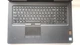 Мобильная рабочая станция Dell Precision 7710 / 17,3" (1920x1080) IPS / Intel Core i7-6820HQ (4 (8) ядра по 2,7 - 3,6 ГГц) / 16 ГБ DDR4 / 128 ГБ SSD + 512 ГБ SSD / nVidia Quadro M3000M, 4 ГБ GDDR5, 256-бит / WebCam б/у - изображение 3