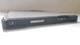 Нетбук-трансформер Dell Latitude 7200 2-in-1 / 12.3" (1920x1080) IPS Touch / Intel Core i5-8365U (4 (8) ядра по 1.6 - 4.1 GHz) / 8 GB DDR3 / 256 GB SSD M.2 / Intel UHD Graphics / WebCam / Чехол б/у - изображение 5