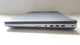 Мобильная рабочая станция Dell Precision 7710 / 17,3" (1920x1080) IPS / Intel Core i7-6820HQ (4 (8) ядра по 2,7 - 3,6 ГГц) / 16 ГБ DDR4 / 128 ГБ SSD + 512 ГБ SSD / nVidia Quadro M3000M, 4 ГБ GDDR5, 256-бит / WebCam б/у - изображение 5