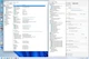 Нетбук-трансформер Dell Latitude 7200 2-in-1 / 12.3" (1920x1080) IPS Touch / Intel Core i5-8365U (4 (8) ядра по 1.6 - 4.1 GHz) / 8 GB DDR3 / 256 GB SSD M.2 / Intel UHD Graphics / WebCam / Чехол б/у - изображение 9
