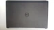 Мобильная рабочая станция Dell Precision 7710 / 17,3" (1920x1080) IPS / Intel Core i7-6820HQ (4 (8) ядра по 2,7 - 3,6 ГГц) / 16 ГБ DDR4 / 128 ГБ SSD + 512 ГБ SSD / nVidia Quadro M3000M, 4 ГБ GDDR5, 256-бит / WebCam б/у - изображение 7