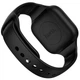 Трекер Hoco E91E Tiger Bracelet 230 mAh Classic Black - изображение 2