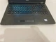 Ноутбук Б-класс Fujitsu LifeBook U748 / 14" (1920x1080) IPS / Intel Core i5-7200U (2 (4) ядра по 2.5 - 3.1 GHz) / 8 GB DDR4 / 256 GB SSD / Intel HD Graphics 620 / WebCam б/у - изображение 5