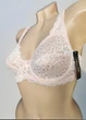 Мереживний бюстгальтер FS Rene Rofe м'яка чашка 36C Pink (7779) - зображення 2