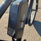 Велосипед з Е-комплектом Centurion 29" 2026 48 В 500Вт MXSUS 18 Ah/ до 65 км запас ходу+дисплей LSD1+Pas-ассистент - зображення 4