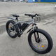 Велосипед з Е-комплектом 26*4.0" Crossover з вилкою MOZO FATMAN-ML 2026 48 В 1200Вт MXUS 30 Ah/ до 95 км запас ходу+дисплей LSD-10+Pas-ассистент+круїз контроль - зображення 1