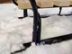 Дитячі санки Водан СД-2 з ручкою-штовхачем - зображення 7