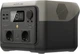 Зарядна станція EcoFlow RIVER 2 Max - изображение 3