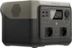 Зарядна станція EcoFlow RIVER 2 Max - изображение 5