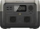 Зарядна станція EcoFlow RIVER 2 Max - изображение 6