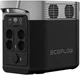 Зарядна станція EcoFlow DELTA 2 - изображение 4
