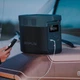 Зарядна станція EcoFlow DELTA 2 - изображение 10