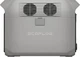 Зарядна станція EcoFlow DELTA 3 1500 - зображення 3