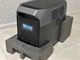 Зарядна станція EcoFlow DELTA 3 1500 - зображення 4