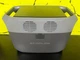 Зарядна станція EcoFlow DELTA 3 1500 - зображення 5