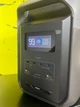 Зарядна станція EcoFlow DELTA 3 1500 - зображення 7