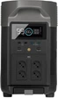 Зарядна станція EcoFlow DELTA Pro - зображення 1
