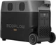 Зарядна станція EcoFlow DELTA Pro - зображення 5