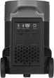 Зарядна станція EcoFlow DELTA Pro - зображення 6
