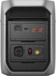 Зарядна станція EcoFlow DELTA 3 Max Plus - зображення 3