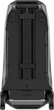 Зарядна станція EcoFlow DELTA Pro 3 - зображення 7