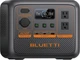 Зарядна станція BLUETTI AC50P - зображення 1